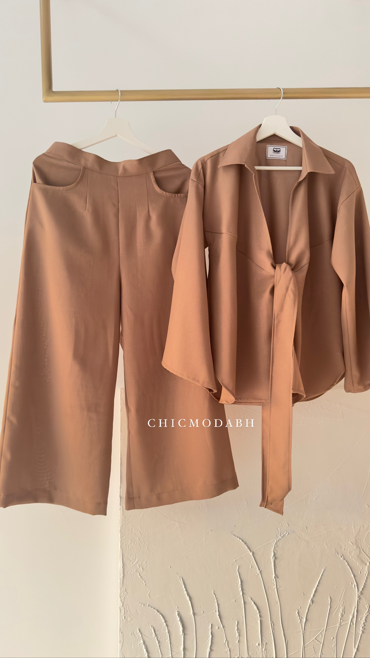 228BE66D-F172-4F16-A1B3-D61A8509D24D