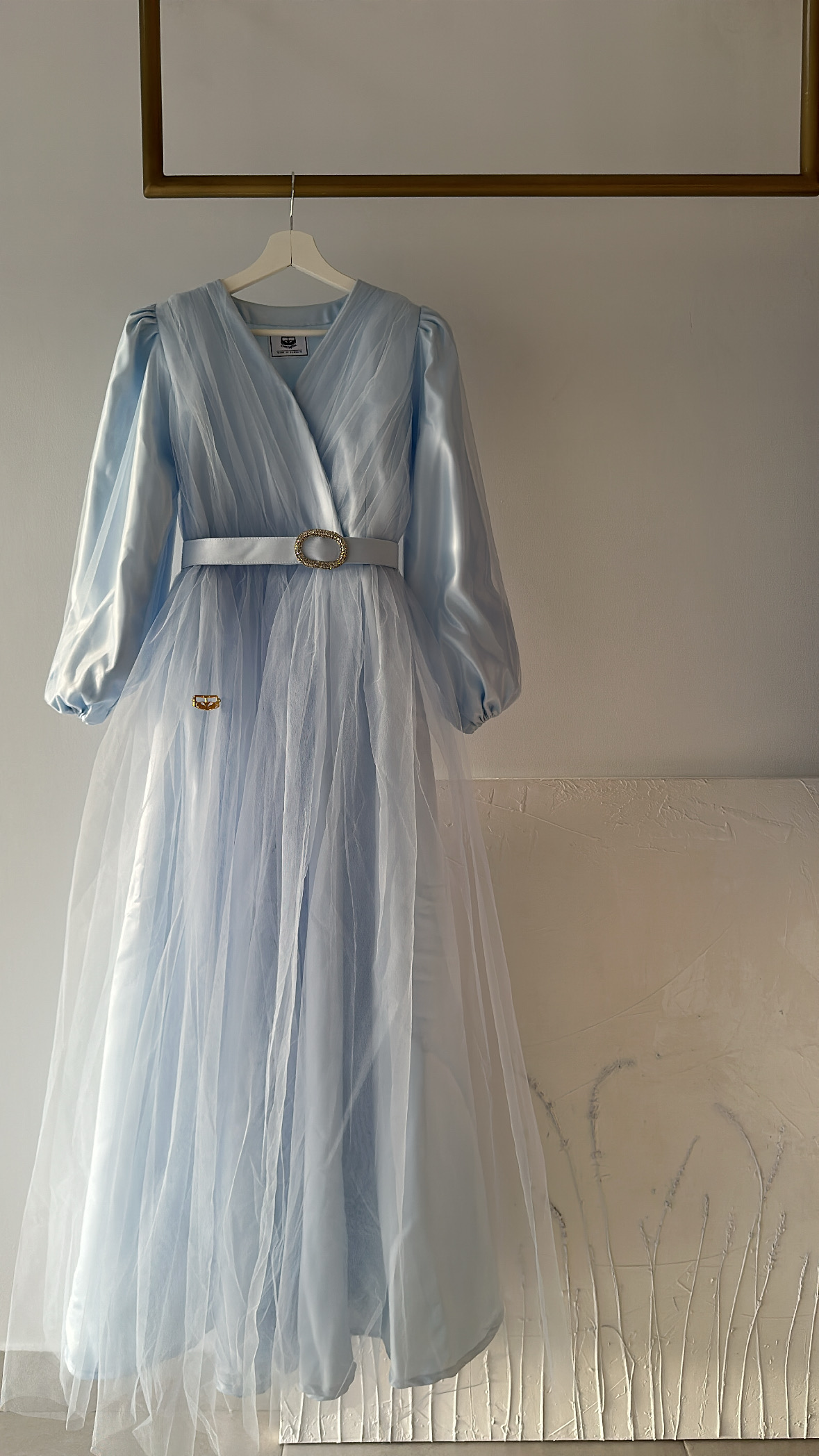 D1B1CA37-0237-46F2-A3B3-658BD2F95C86