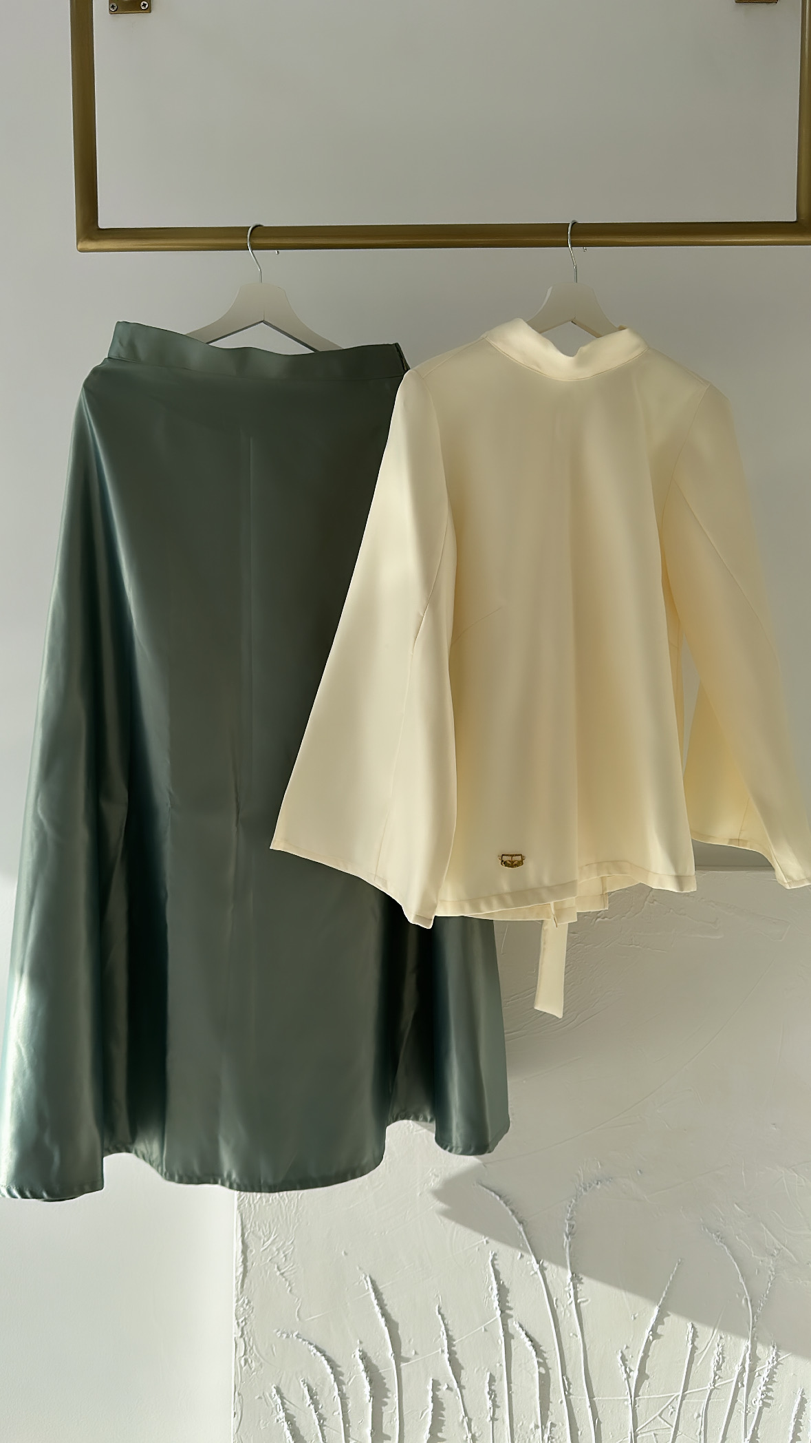 8B2B5C5F-F37E-4492-81F5-6D84A50777D9