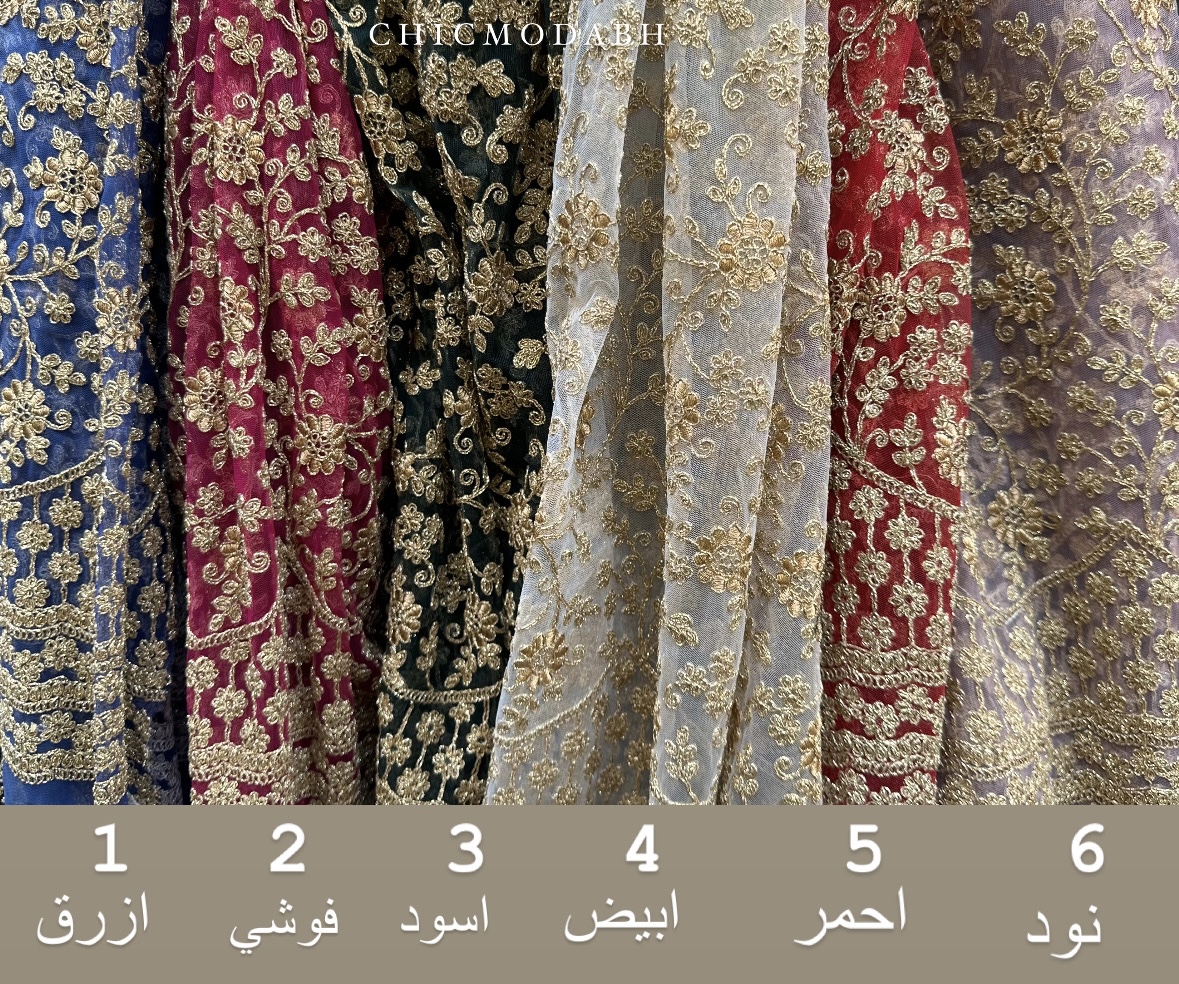 440AAE01-C719-4262-9B9B-25C224EA3CFE