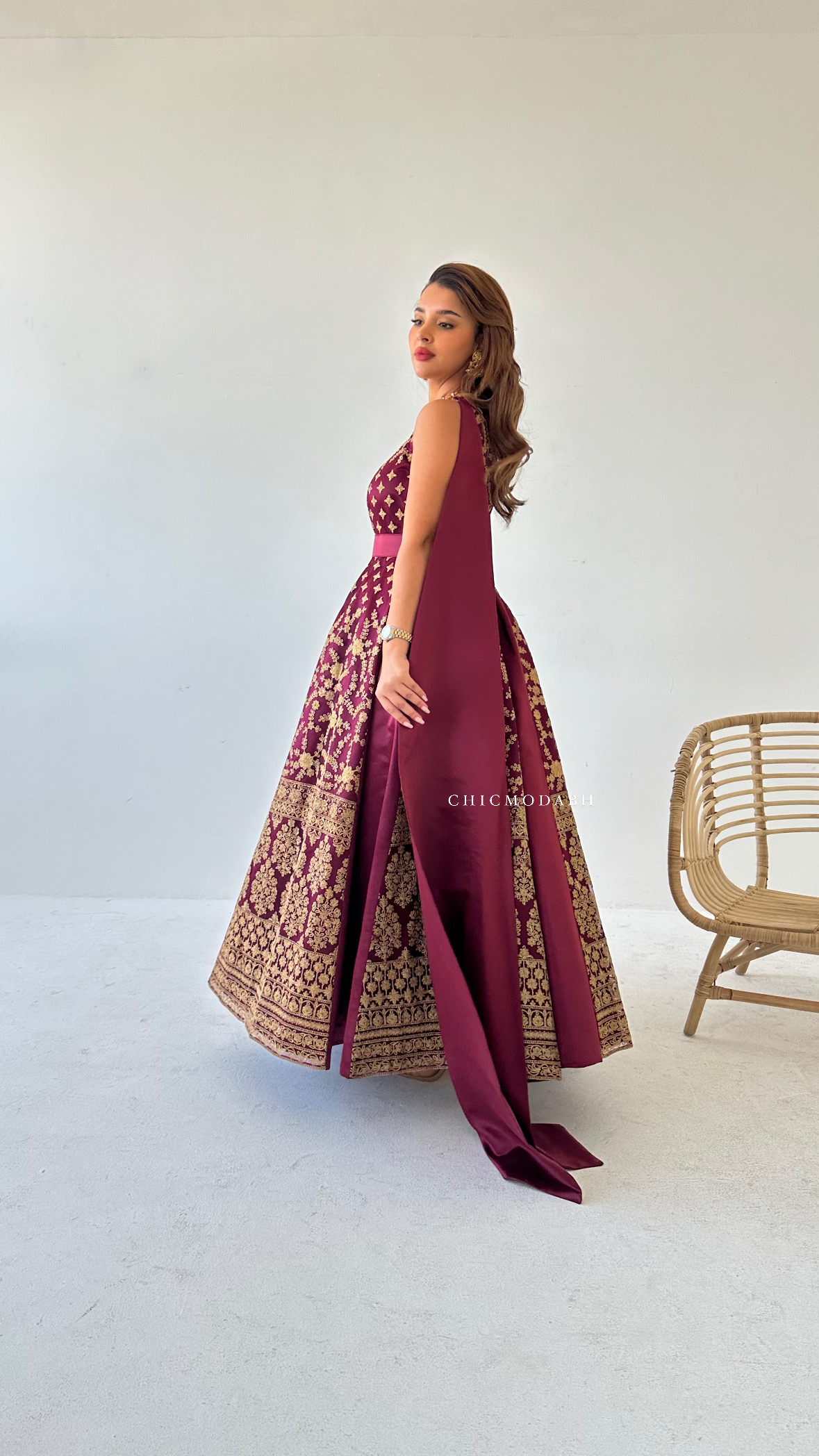 6C5E1DC5-3E63-43B2-9B66-F4B296FB0E67