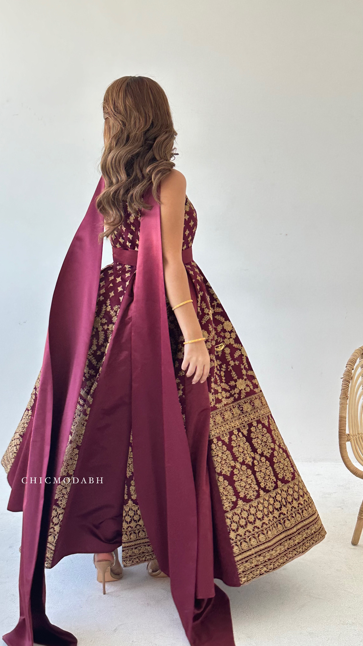 A89275A0-ED7E-4D71-BED3-75F69EE0D974