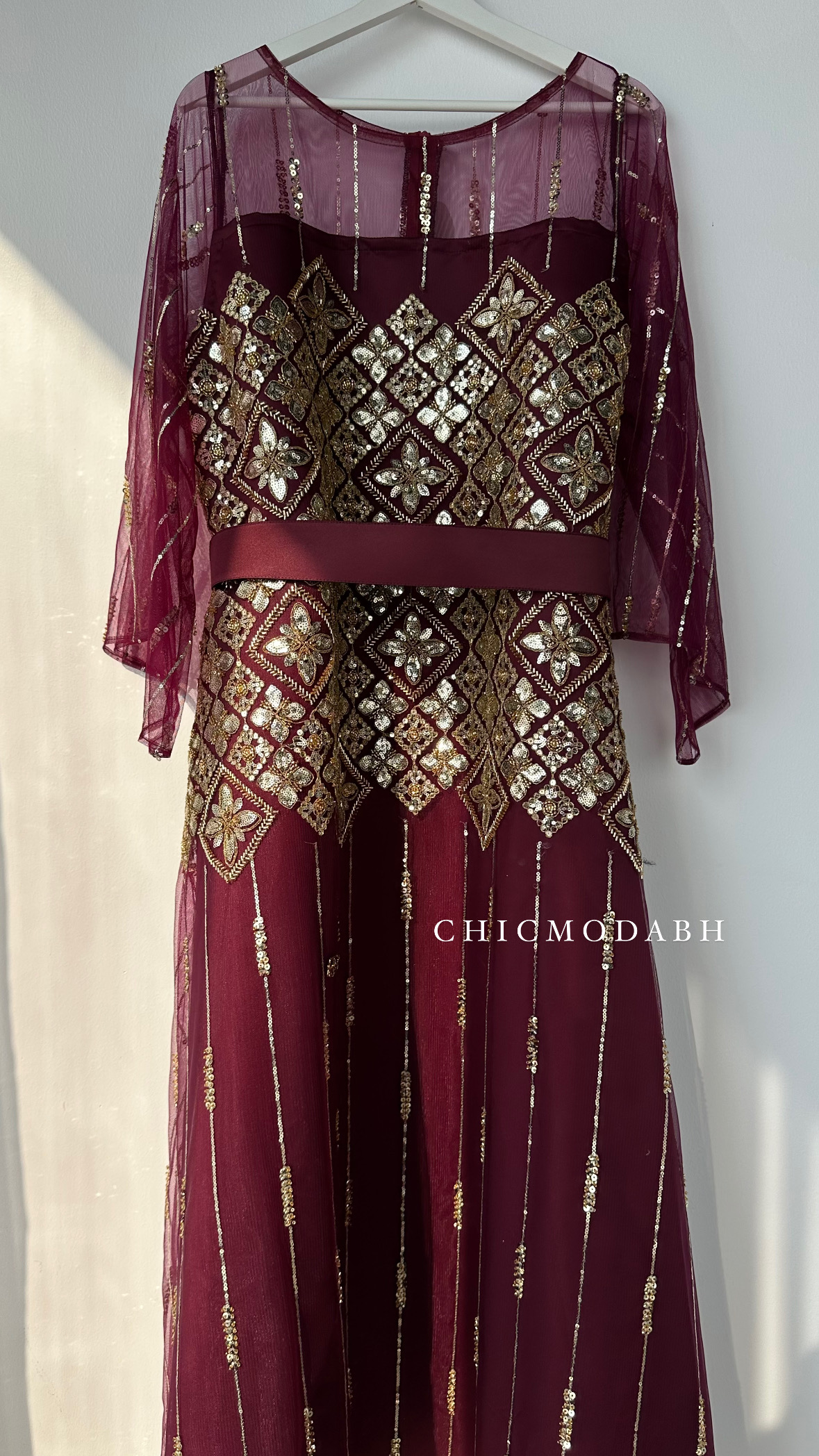 5F611429-F8FD-4DDE-8179-55A98ADC8311