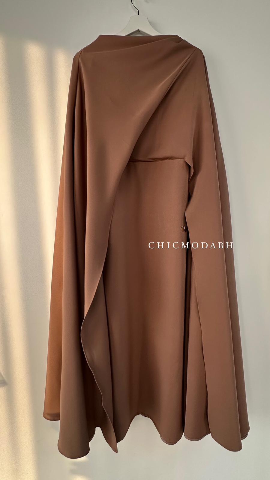 ffb27cc4-8b4a-403c-97a9-abf736b8e6dd