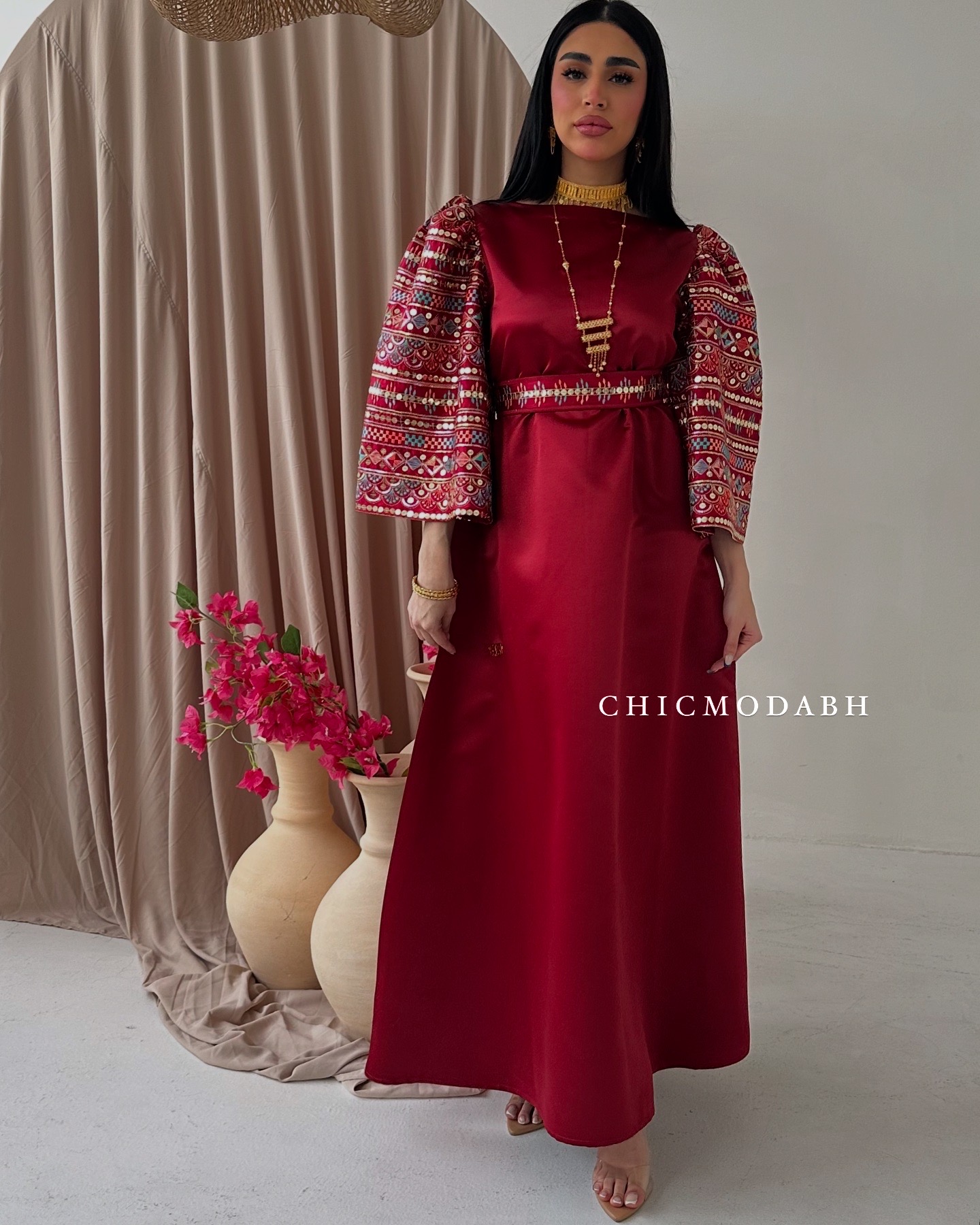 5CCF33BB-5F51-42B9-8737-AF2D71089907