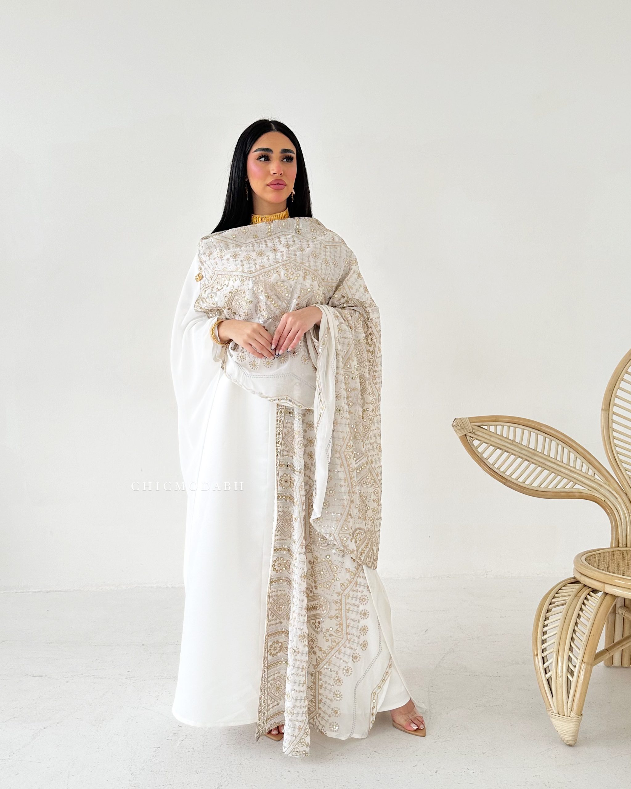 5F969EE7-8E44-4E64-BB02-CD4A023B2360