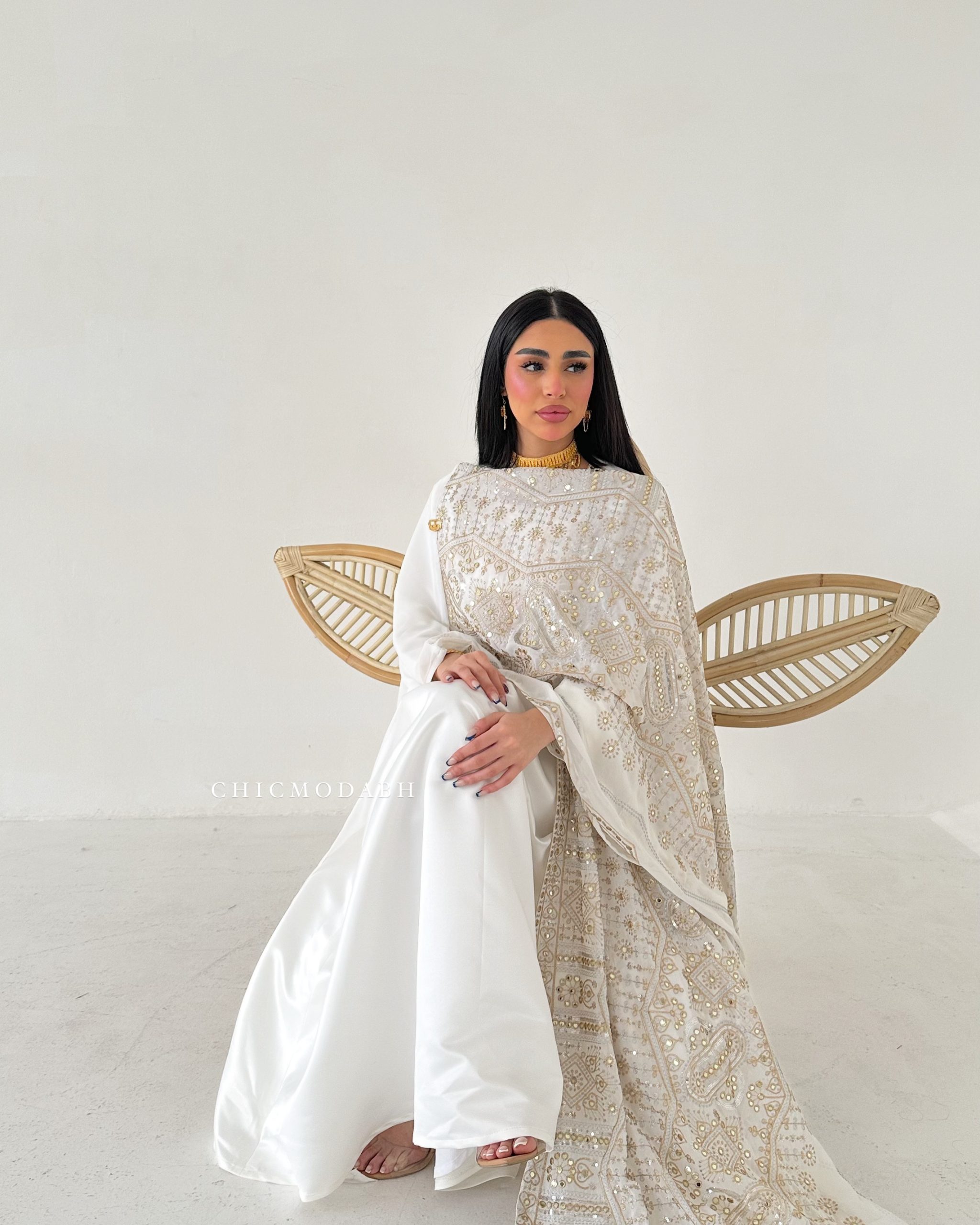 60518B26-6E2D-41E8-A20C-51103805ACA3