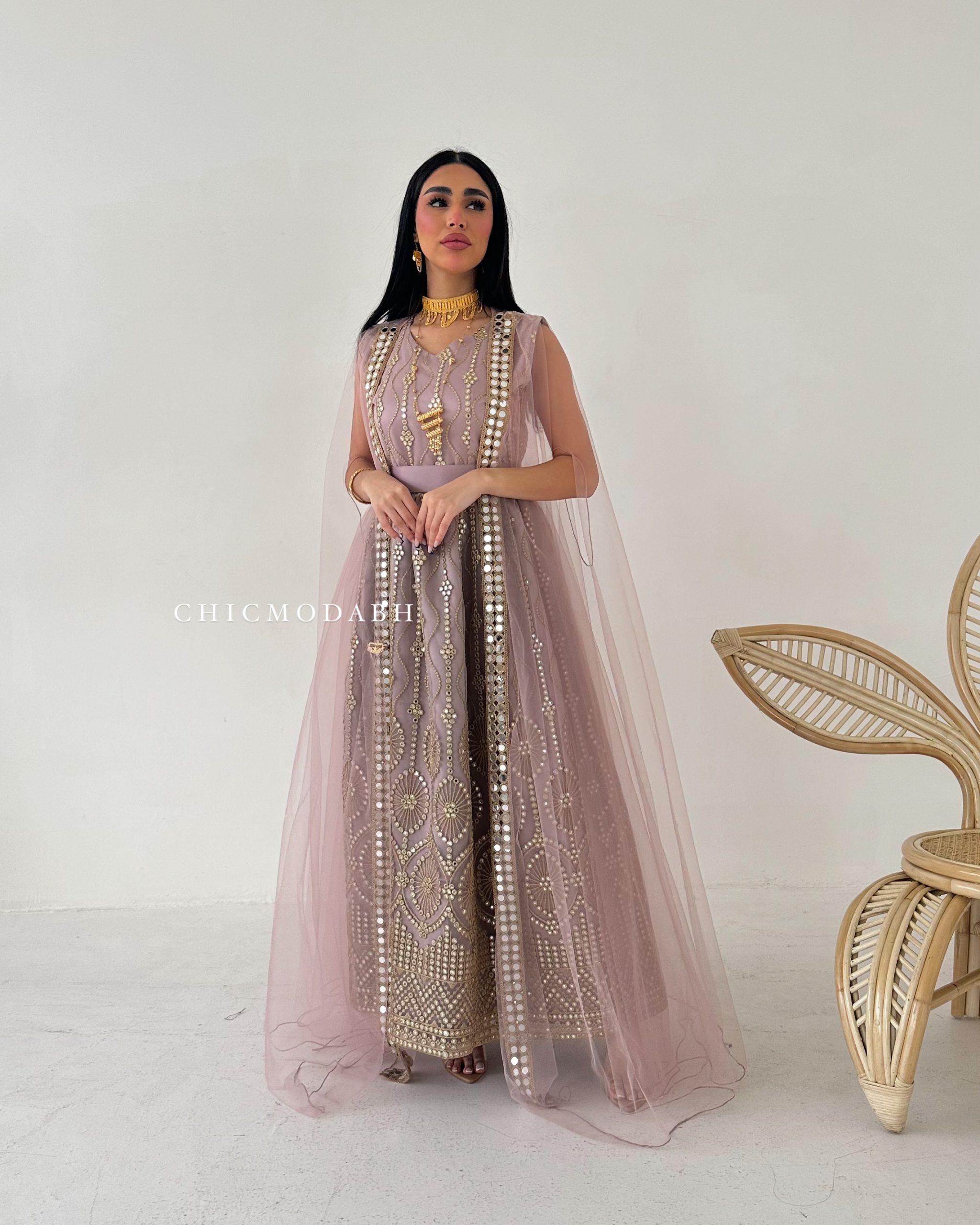 6394F535-4DCE-4C7C-9BB1-2C4AD96241C5