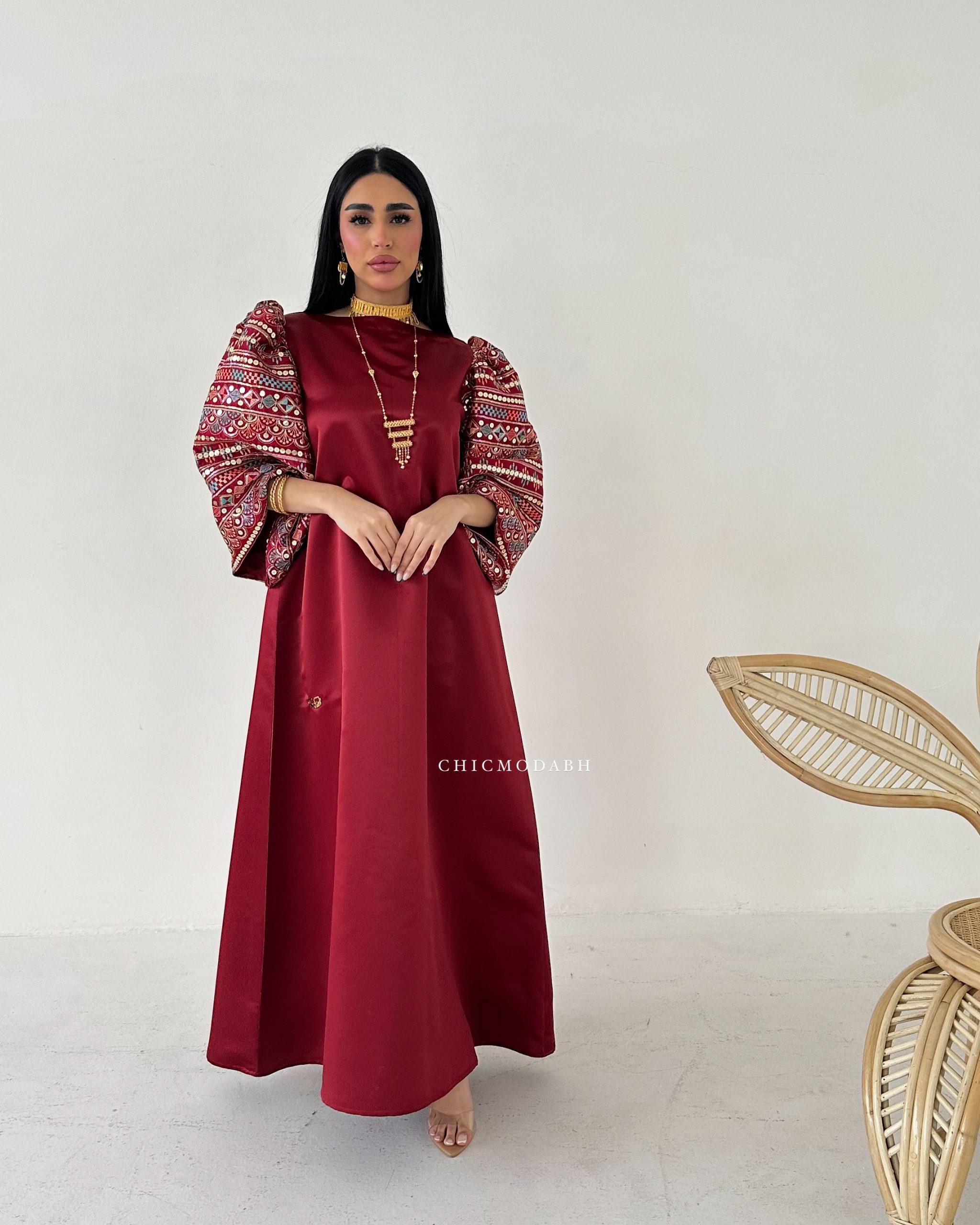 66E9F638-F396-4CBD-81DC-A1D1B5C428C2