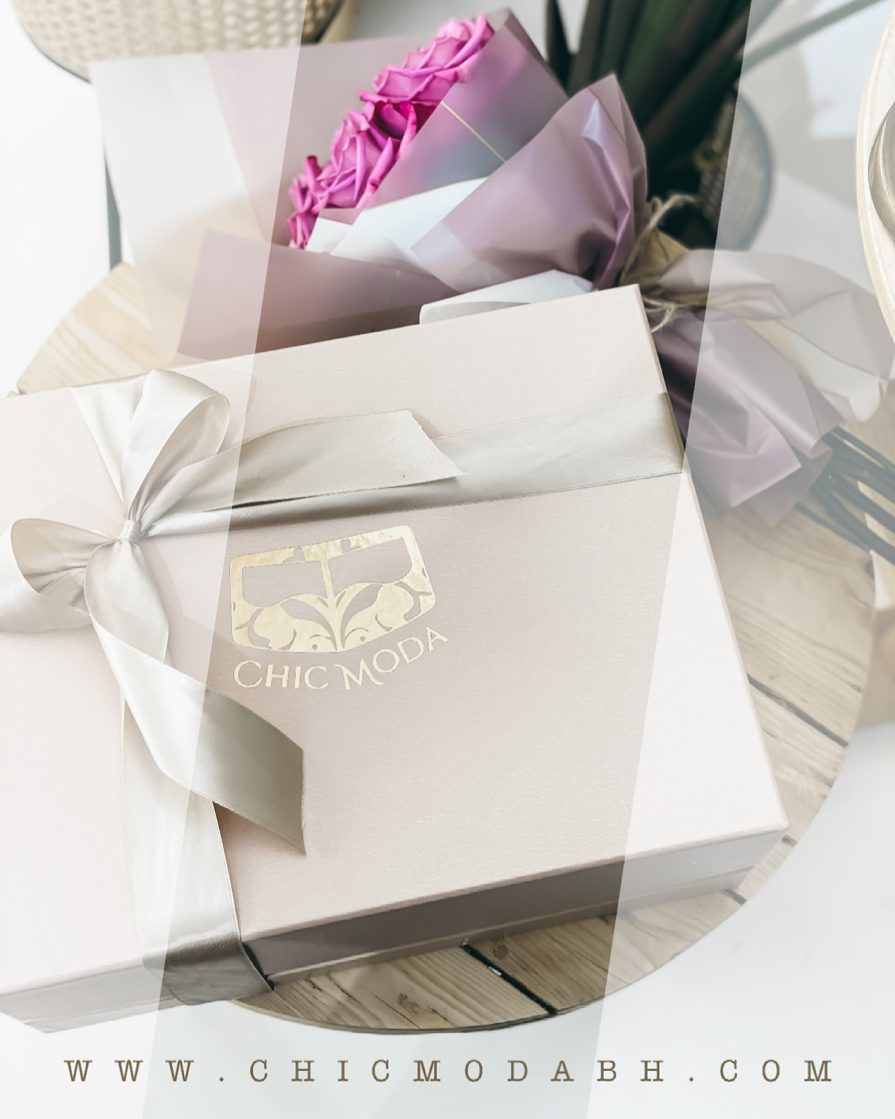 302717BA-8D3E-4AF9-9B7E-E33145E733B3