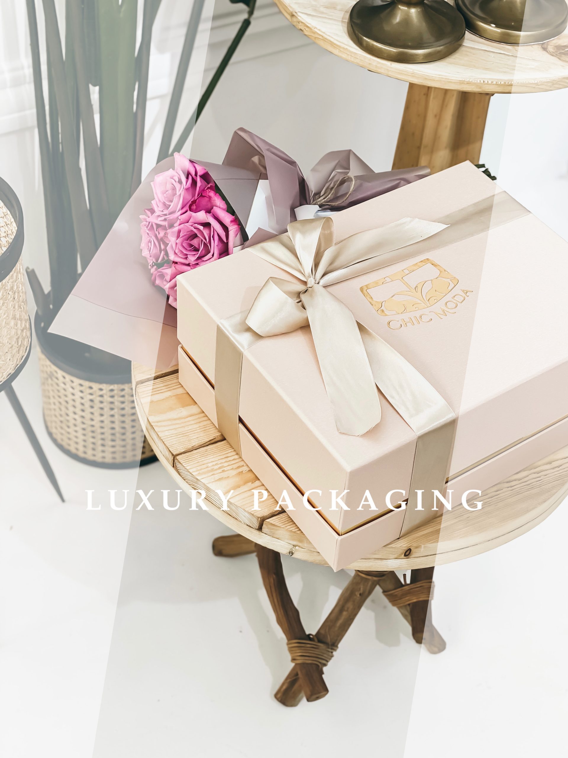 74B1804D-FF40-4215-884D-401355707BAE