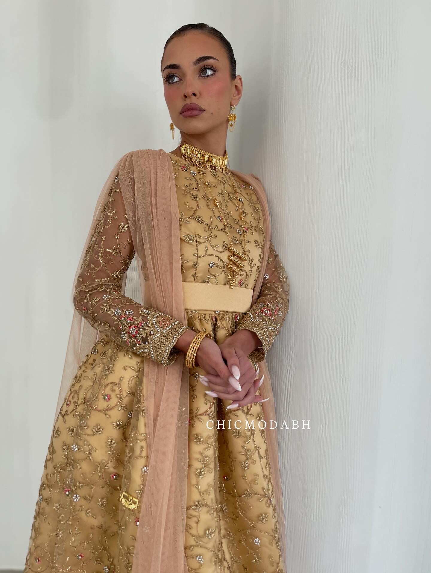 15F5A7F8-9A55-478B-A249-694633441FAC