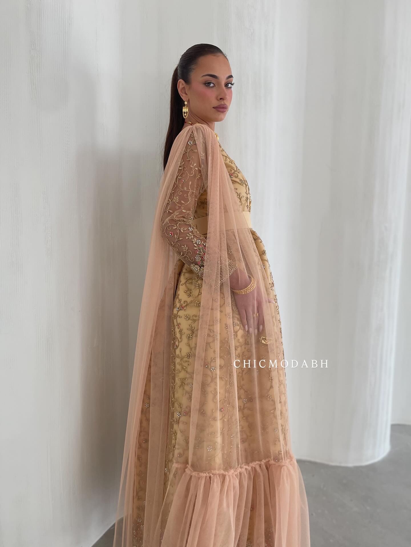 1F21B471-EC8F-4110-B689-FAC8C6C89A08