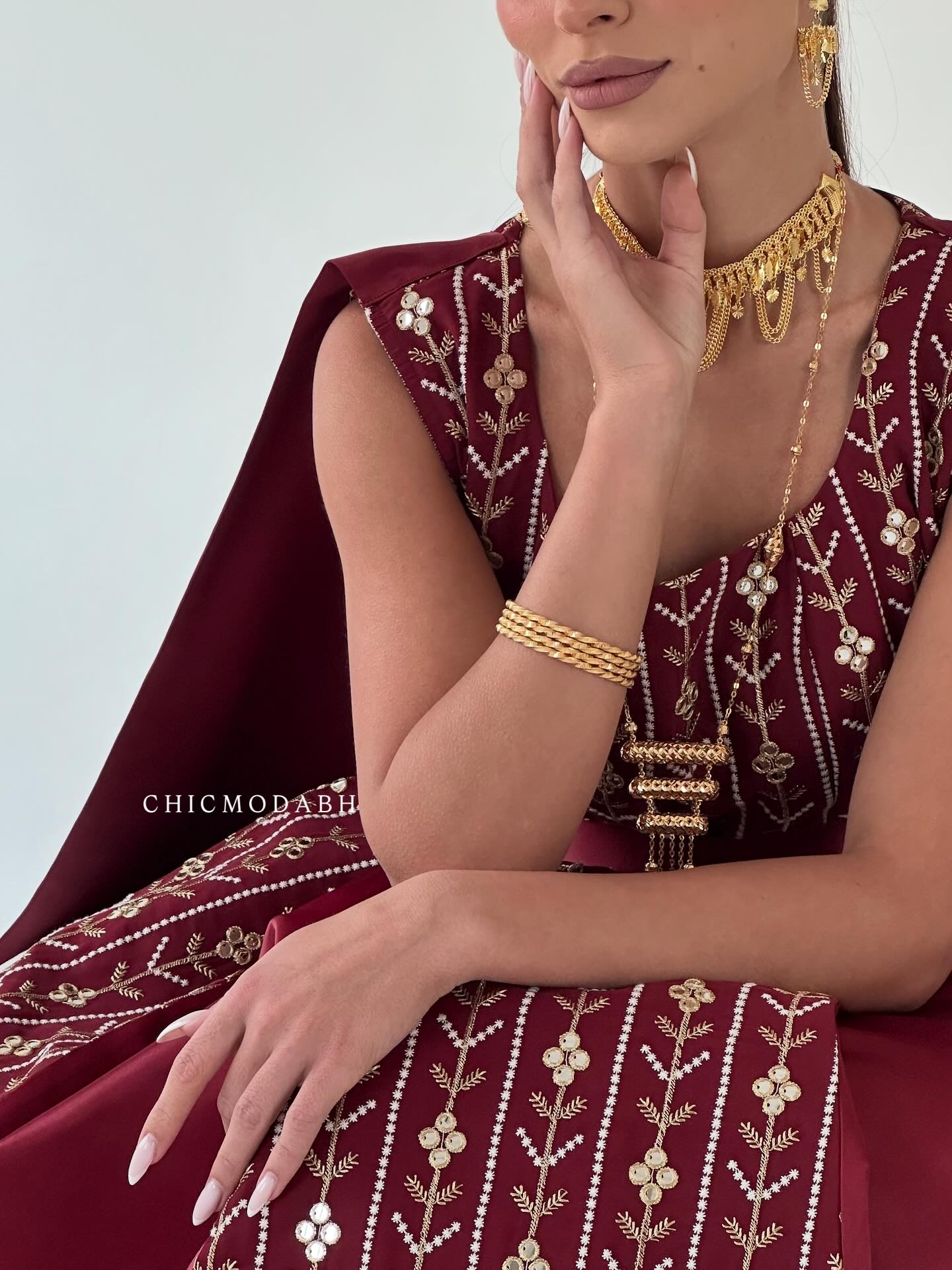 5F3B3E89-D0A9-4F0F-B43D-397287AF0D85