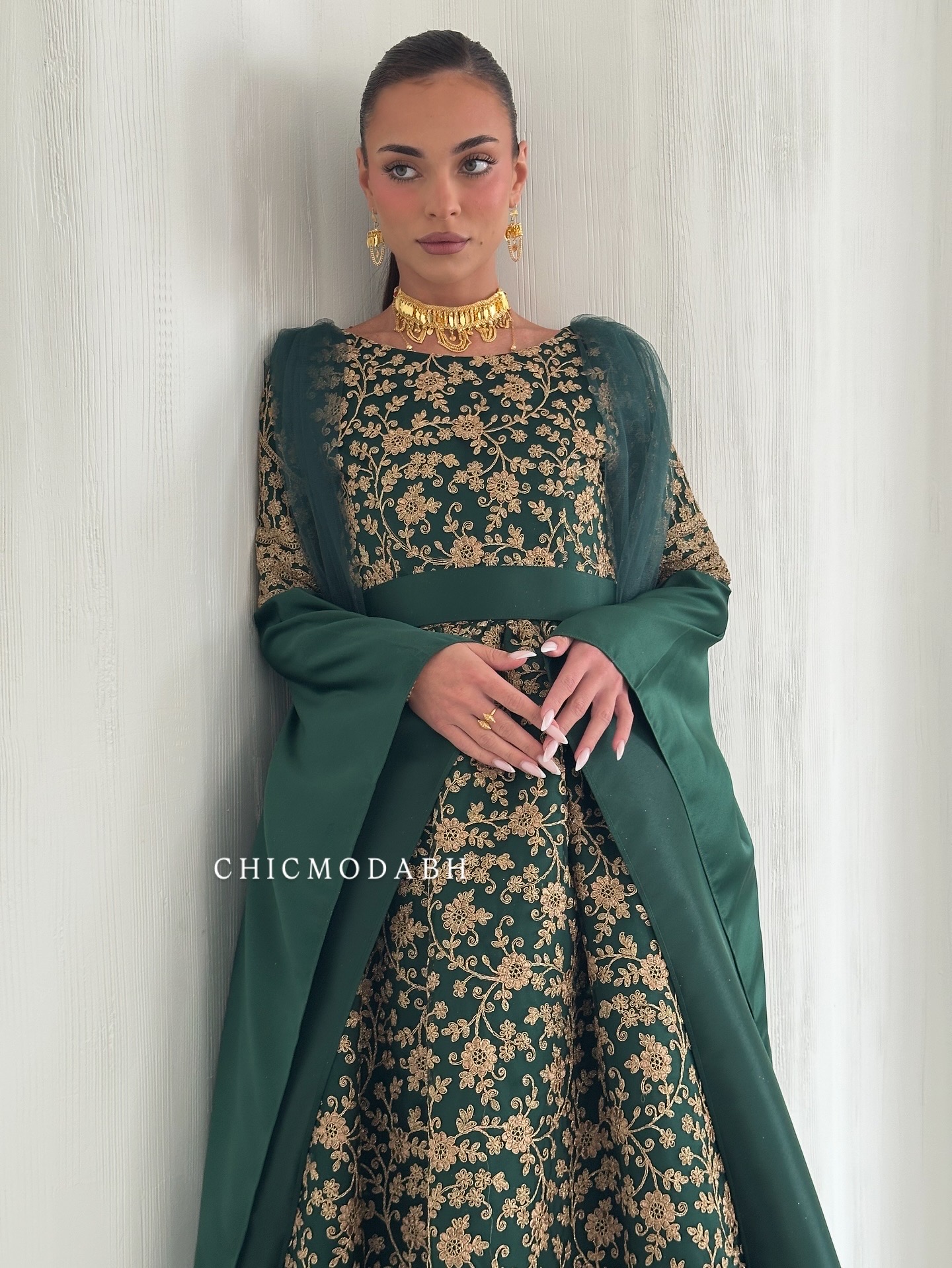 60911C57-E0DC-4944-9D5D-1ED156DAB532