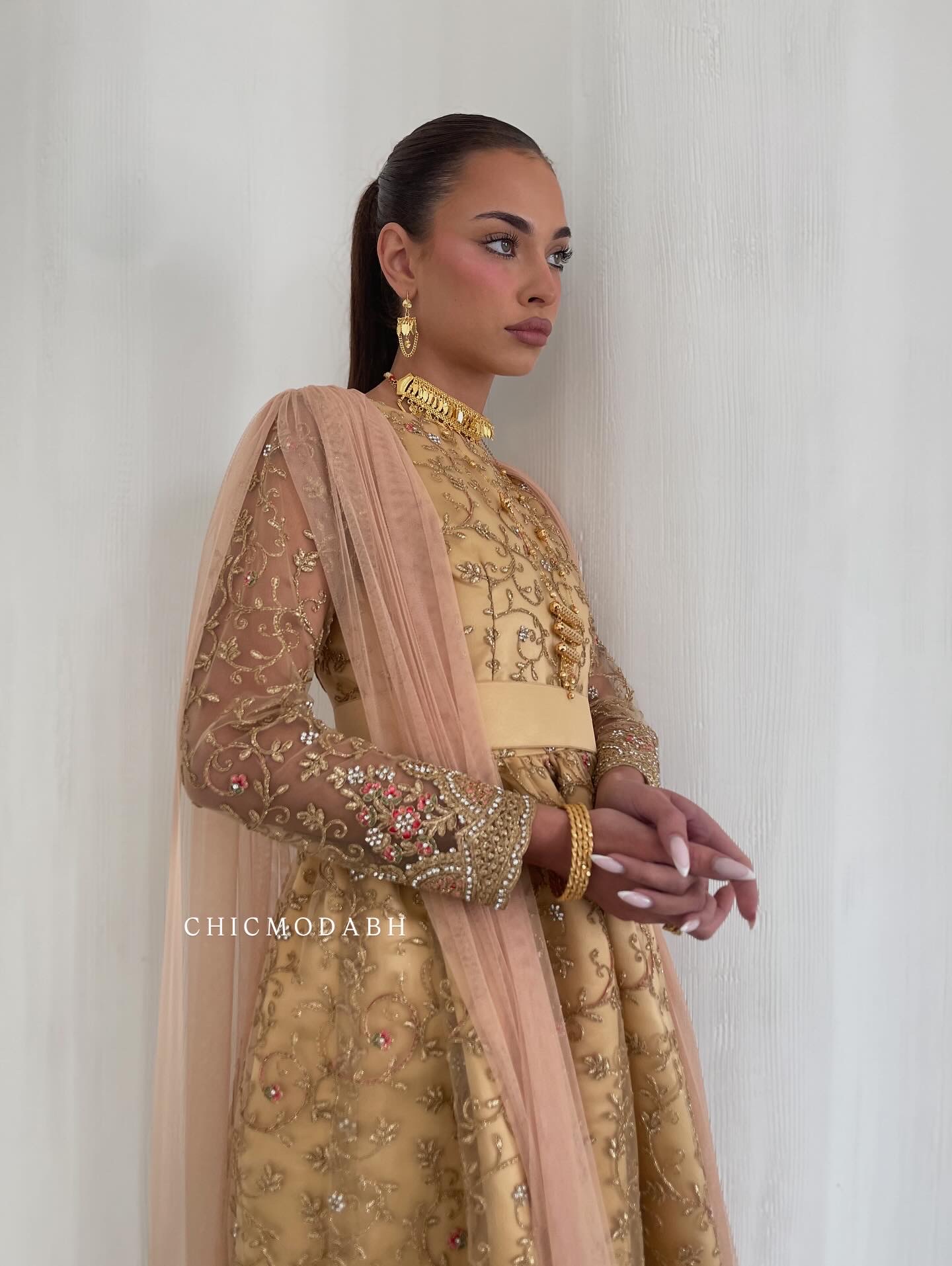 77A969C1-07D0-47C3-BF3D-27EDB06BDF4D