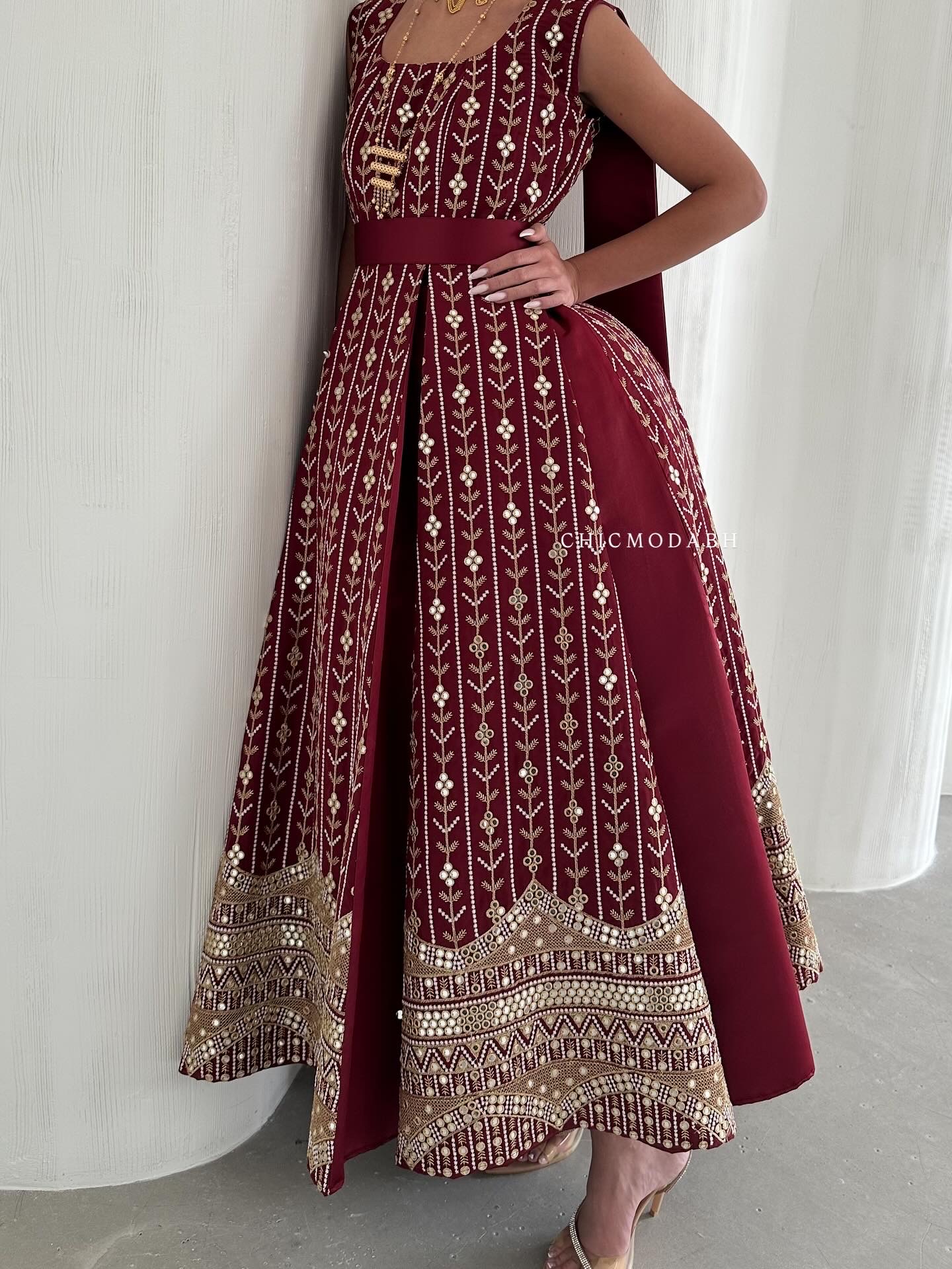 7D8FB644-3EF0-497C-B243-E56C3276634A