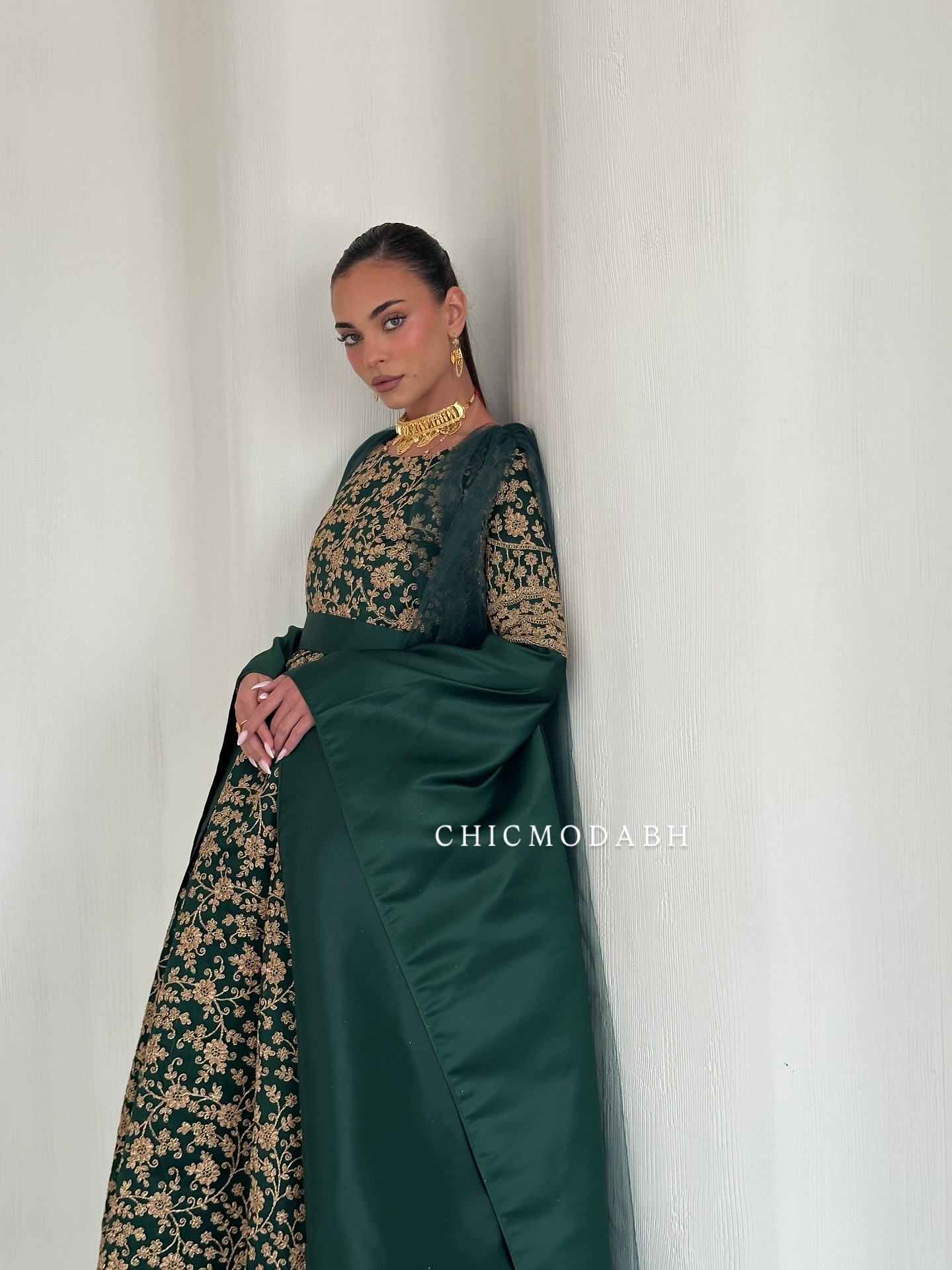 94AAE048-CD99-4F80-942B-B452F47EBAE0