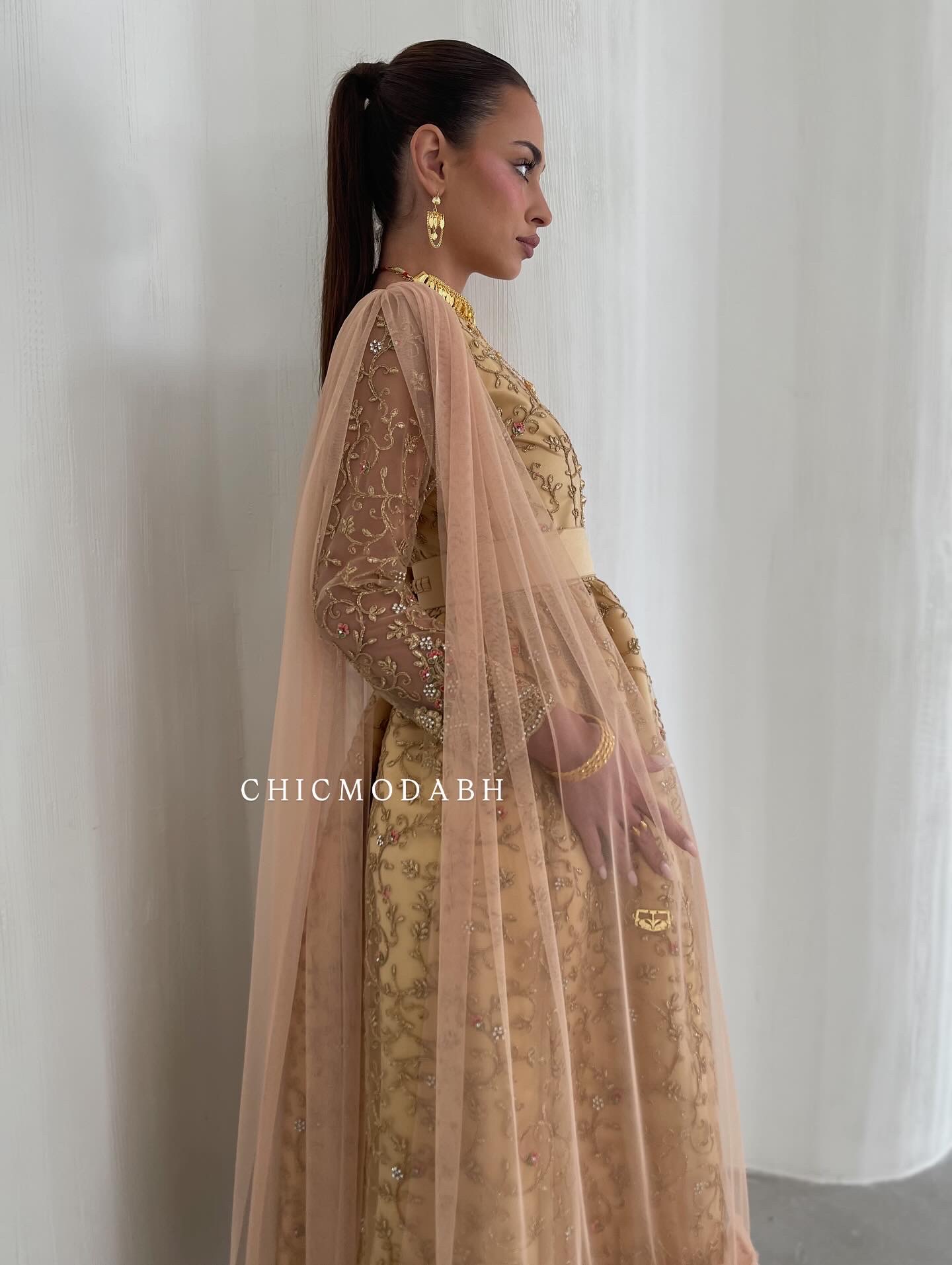 955E1409-CDFC-4B94-B018-E3FA5ED8BE0A