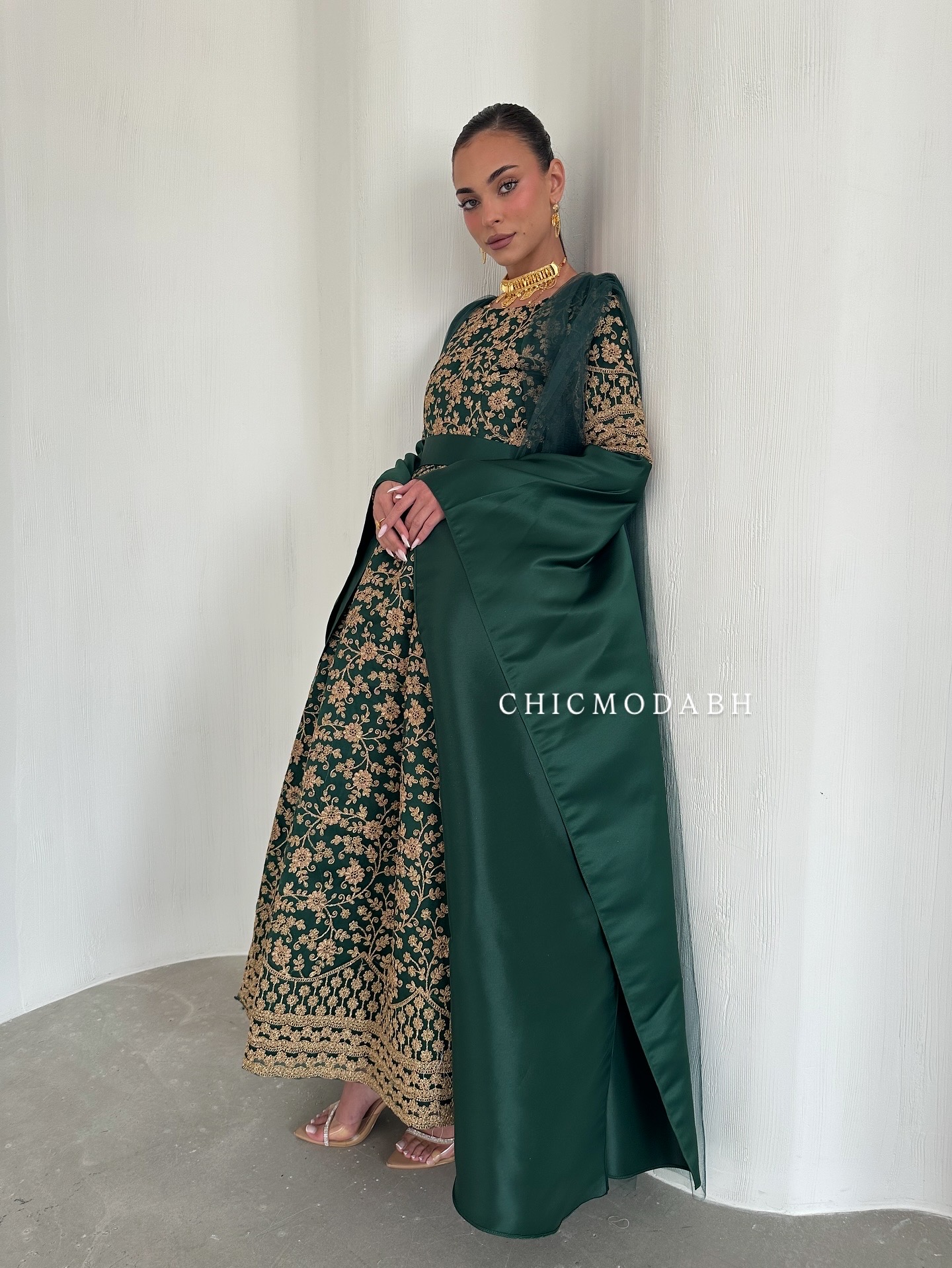 B801062E-FB93-4204-BFBA-9FCA14A27814