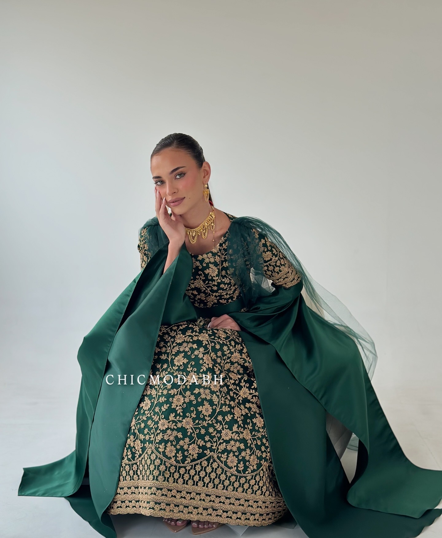 BC48412F-4B49-4246-B68F-5470428D8CB5