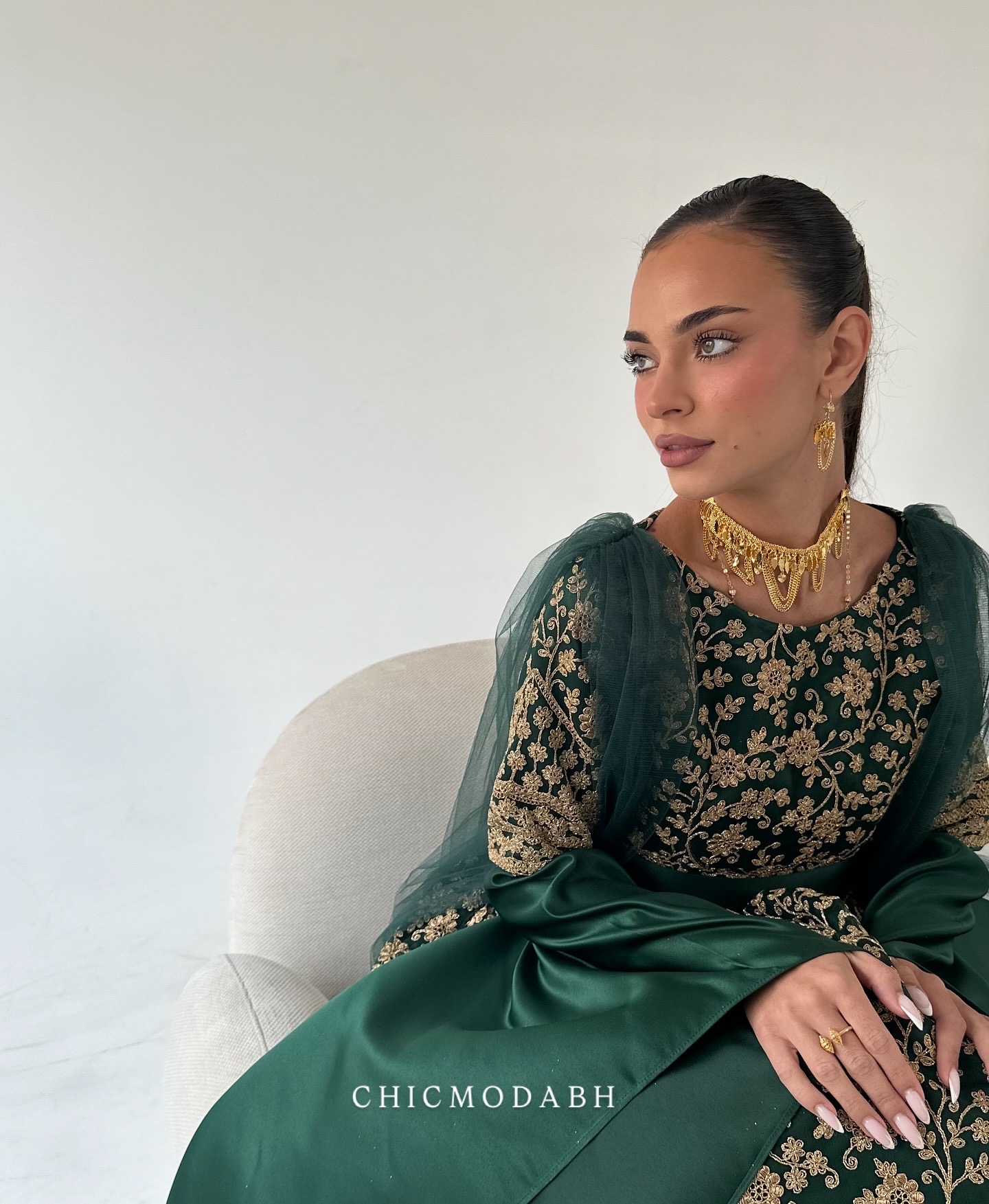 C98D842B-1FBC-4A67-8FFD-0D29E2539668