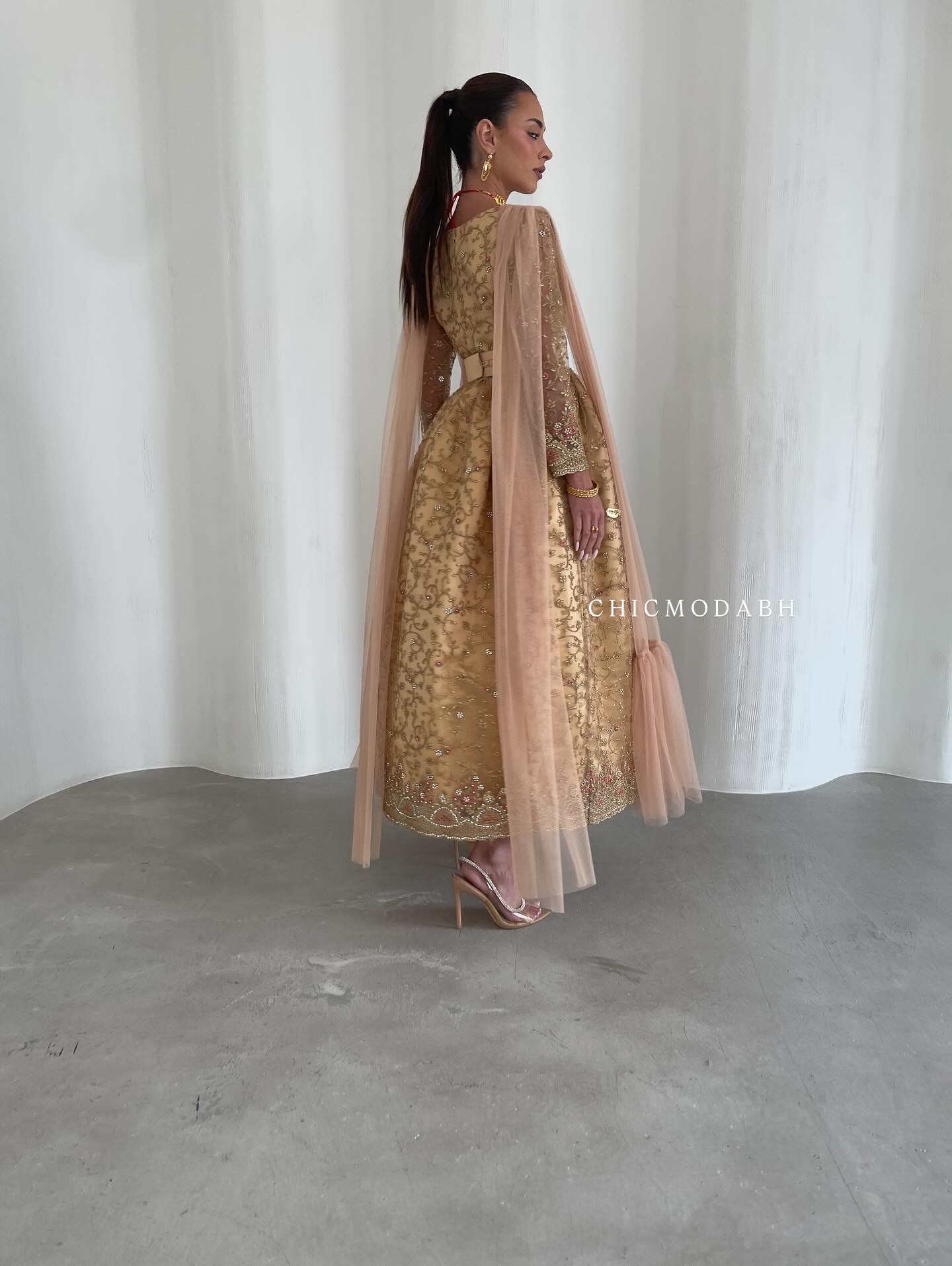 D0E18376-A1E5-49DF-B701-2B574FECEEDF