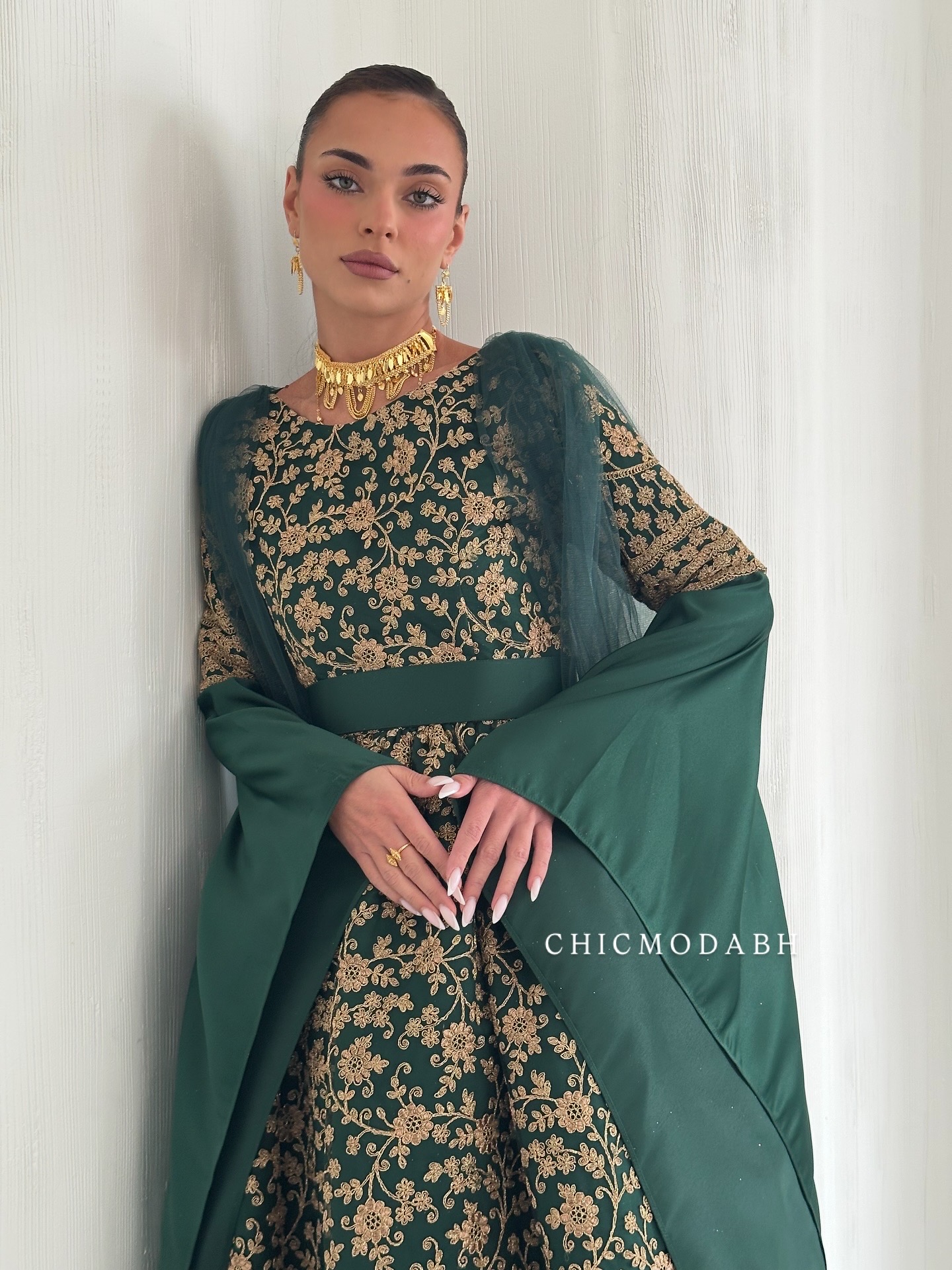 EAA7A688-029A-41CF-87CB-D2A518AD6E26