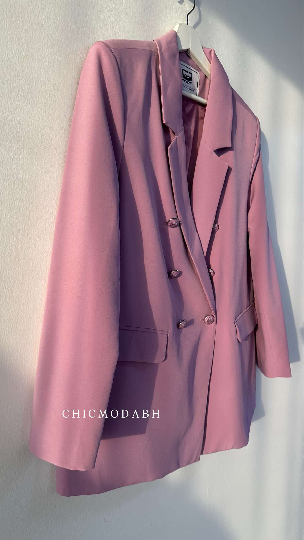 95FB4397-8808-4864-B605-7A6AB2024E23