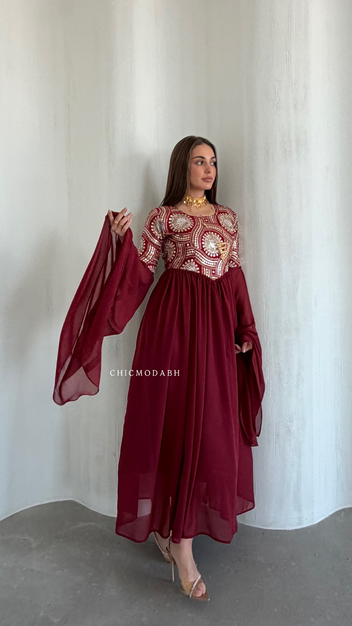 12FC962A-BEC6-49D6-9C18-86C16E7D5D7F