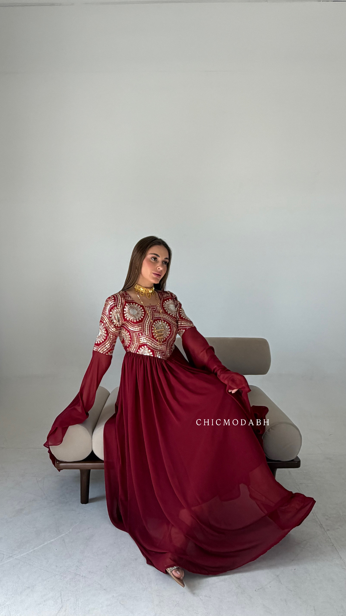 44CF715E-2ADA-4A9C-A9EC-83F541C6719C