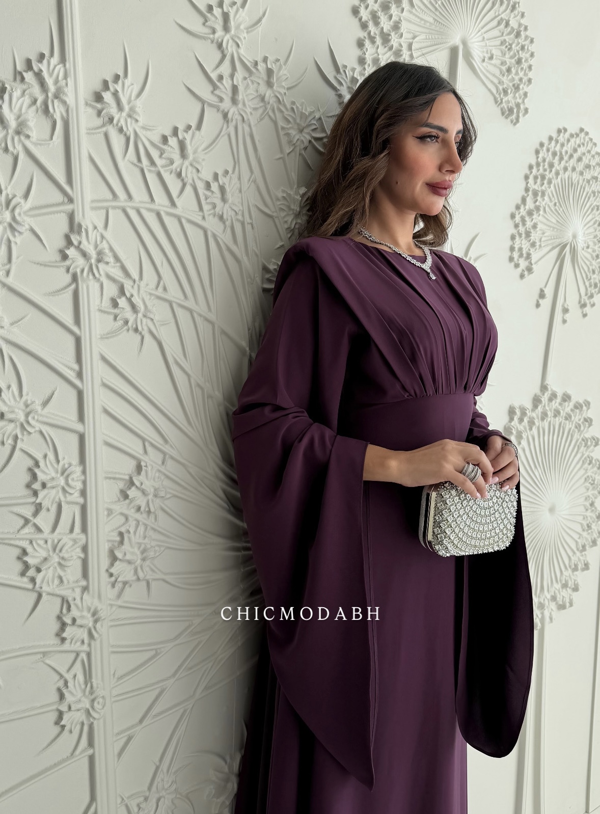 2D5759C2-F28D-45BA-A028-4C65CC019232