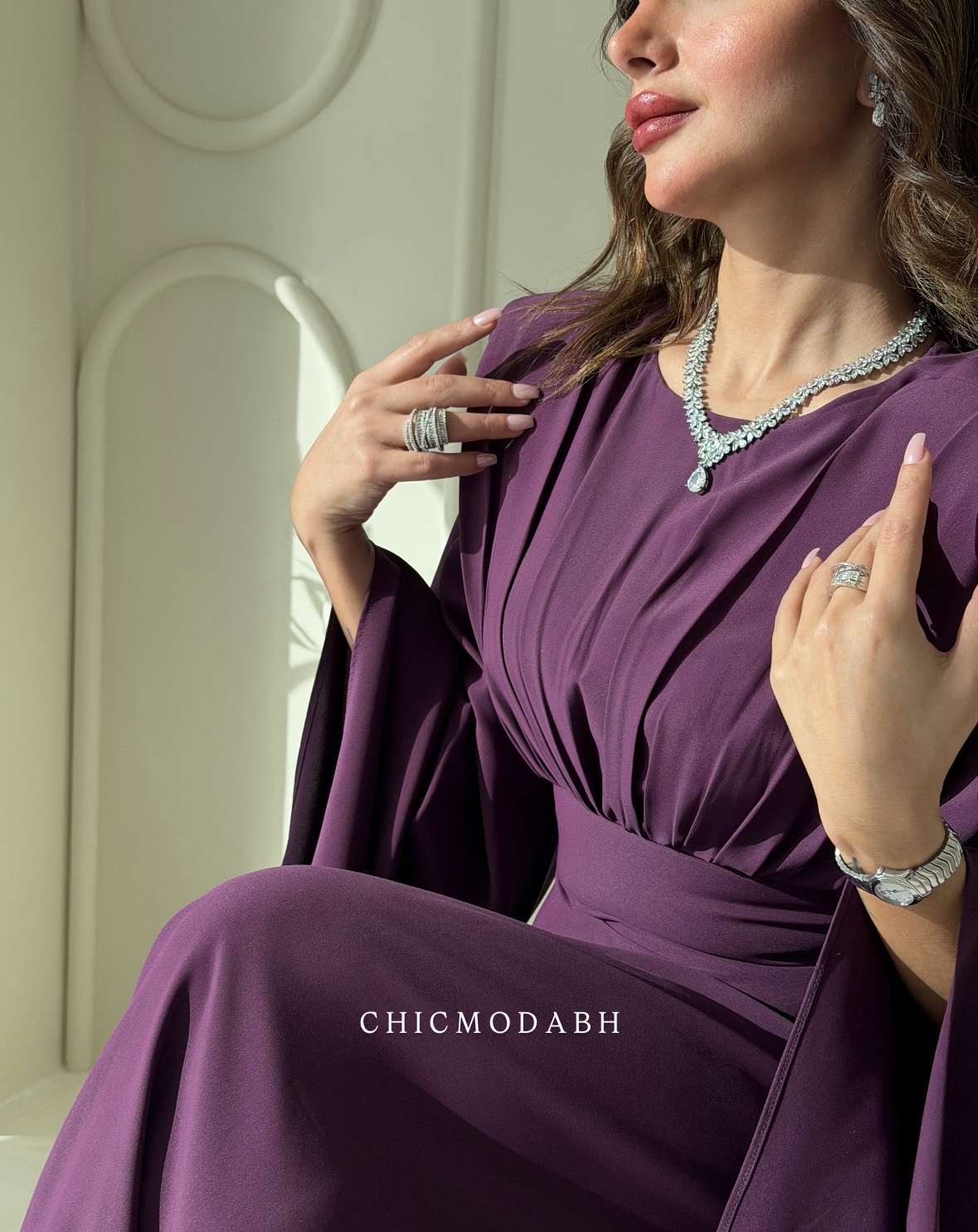 500BF402-4AC3-4B08-93DF-AC286F295339