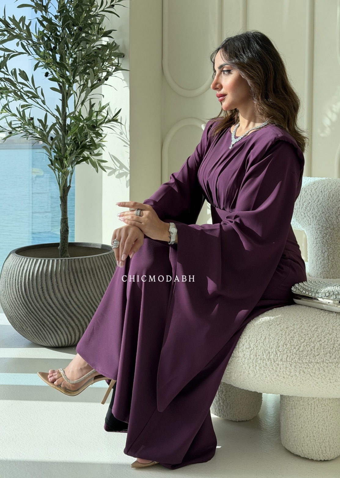 9D57EFEC-4829-4DC4-A1B4-247FE2005CD0